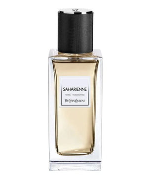 إيف سان لوران (YSL) صحارى نيرولي موسك بلانك أو دو بارفان 75 مل
