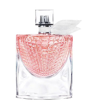 Lancome La Vie Est Belle L'Eclat Eau De Parfum Tester 75ML