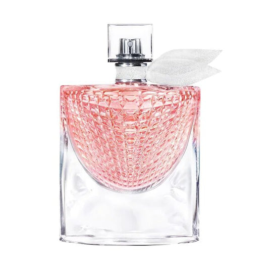 Lancome La Vie Est Belle L'Eclat Eau De Parfum Tester 75ML