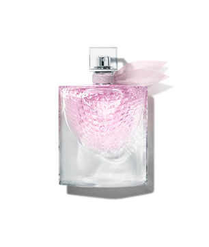 Lancome La Vie Est Belle Flowers Of Happiness Eau De Parfum 75ML