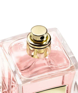 Giorgio Armani Rose Milano Unisex EDT Tester 100ML