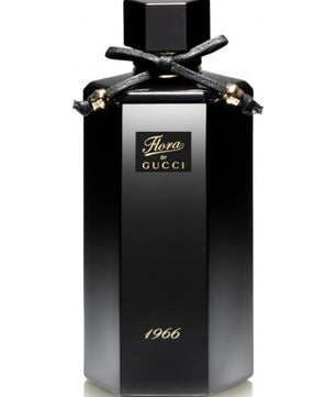 Gucci Flora by Gucci 1966 Perfume Tester EDP 100ML - ROOYAS