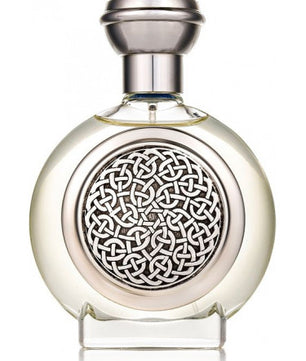 Boadicea The Victorious Monarch Eau De Parfum 100ML
