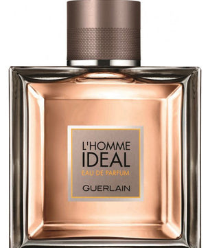 Guerlain Paris L'Homme Idéal Perfume Tester EDP 100ML - ROOYAS