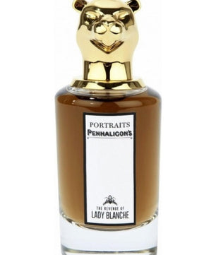 PENHALIGON'S The Revenge Of Lady Blanche Eau De Parfum 75ML