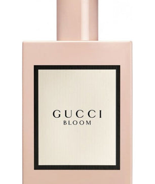 Gucci Bloom Eau De Parfum 100ML - ROOYAS
