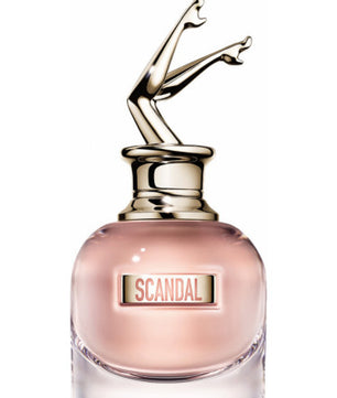 جان بول جوتييه سكاندل للنساء EDP Tester 80ML