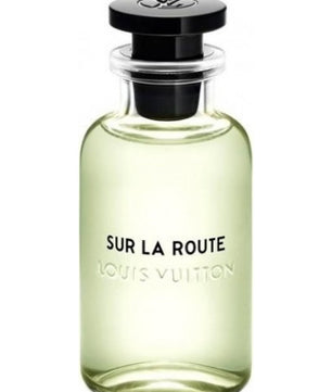 Louis Vuitton Sur la Route Eau De Parfum 100ML