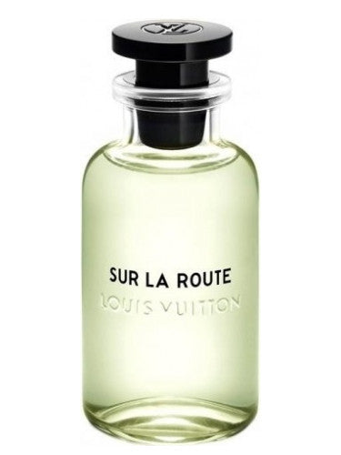 Louis Vuitton Sur la Route Eau De Parfum 100ML