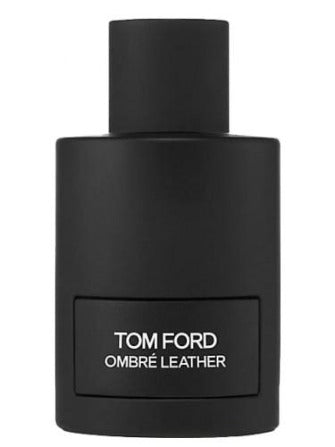 Tom Ford Ombre Leather Perfume Tester EDP 100ML - ROOYAS