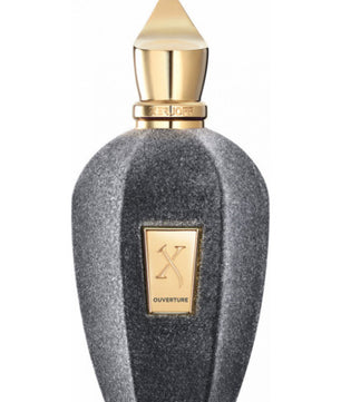 Xerjoff Ouverture Unisex Eau De Parfum 100ML