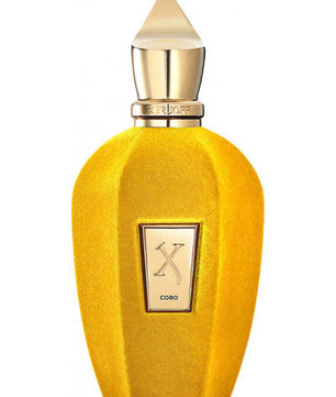 Xerjoff Coro Perfume Tester EDP 100ML