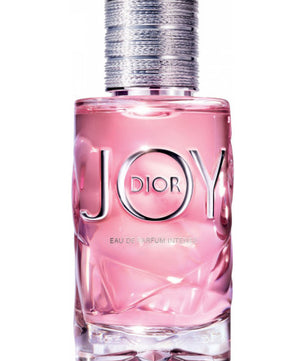 Christian Dior Joy Eau De Parfum intense 90ML