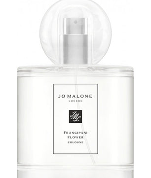 Jo Malone London Frangipani Flower EDC 100ML