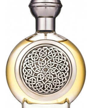Boadicea The Victorious Kahwa Eau De Parfum 100ML