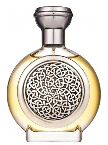 عطر بوديسيا ذا فيكتوريوس قهوا 100 مل