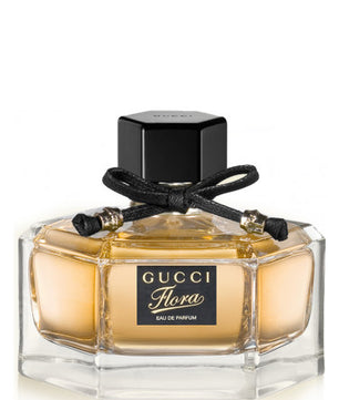 عطر جوتشي فلورا من قوتشي للنساء 75 مل