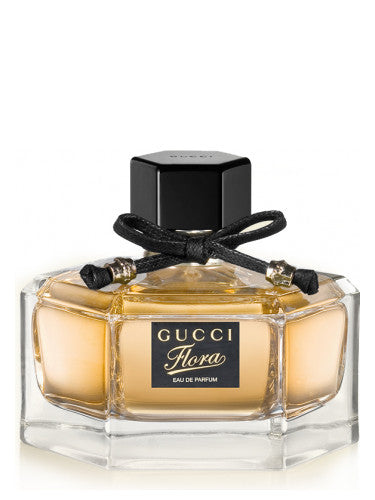 عطر جوتشي فلورا من قوتشي للنساء 75 مل