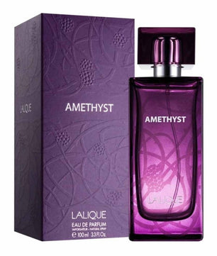 Lalique Amethyst For Women Eau De Parfum 100ML