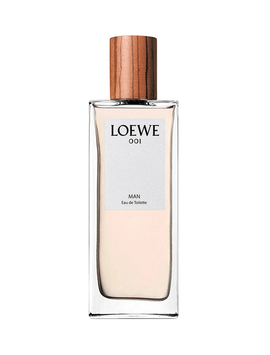Loewe 001 Man EDT 100ML