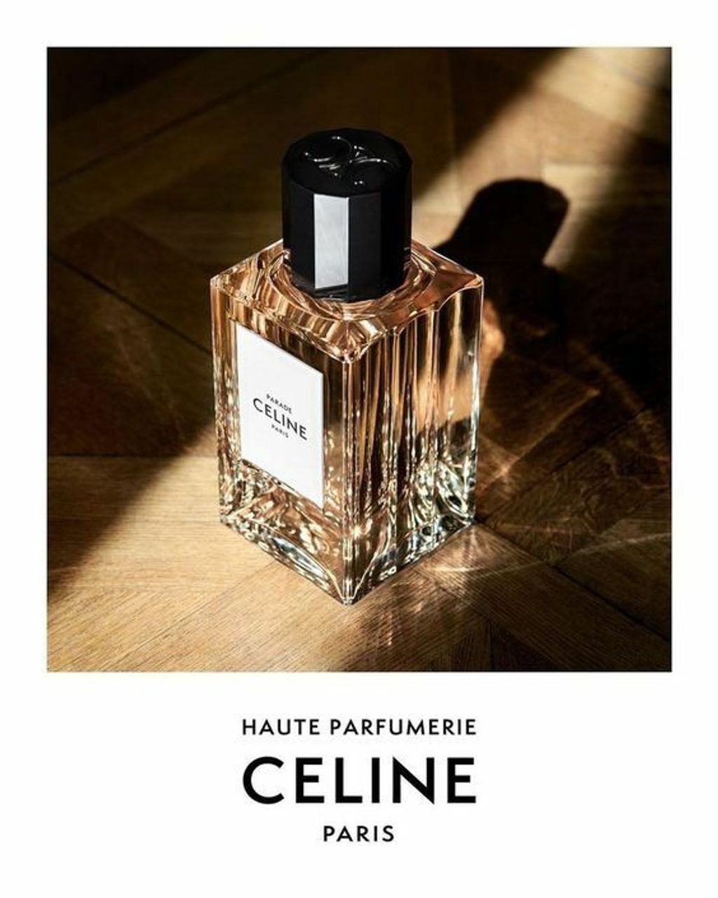 Celine Parade Eau De Parfum 100ML – ROOYAS