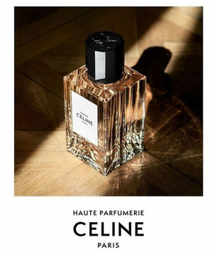 Celine Parade Eau De Parfum 100ML