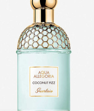 Guerlain Aqua Allegoria Coconut Fizz Eau De Toilette 75ML