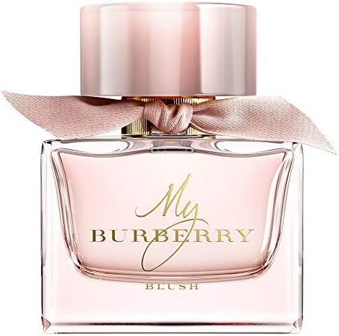 Burberry My Burberry Blush Eau De Parfum 90ML