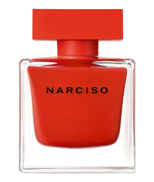 Narciso Rodriguez Rouge EDP Tester 90ML