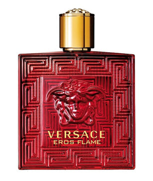 Versace Eros Flame For Men Eau De Parfum 100ML