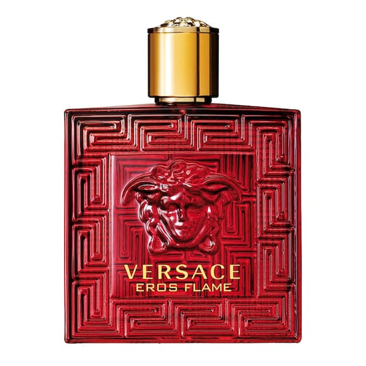 Versace Eros Flame For Men Eau De Parfum 100ML