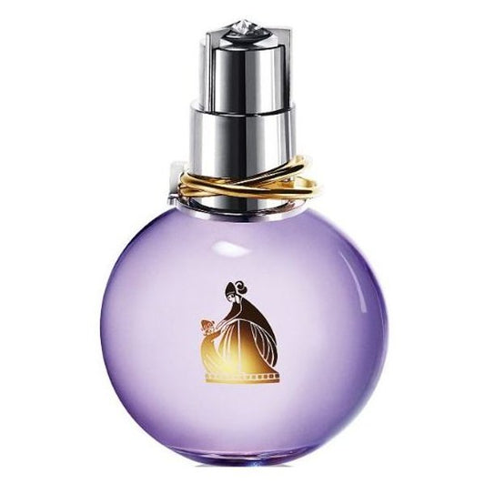 Lanvin Eclat D'Arpege Eau De Parfum 100ML