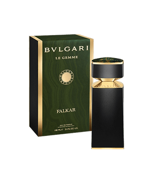 Bvlgari Le Gemme Falkar Unisex Eau De Parfum 100ML