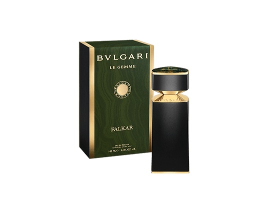 Bvlgari Le Gemme Falkar Unisex Eau De Parfum 100ML
