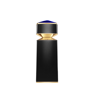 Bvlgari Le Gemme Gyan Unisex Eau De Parfum 100ML
