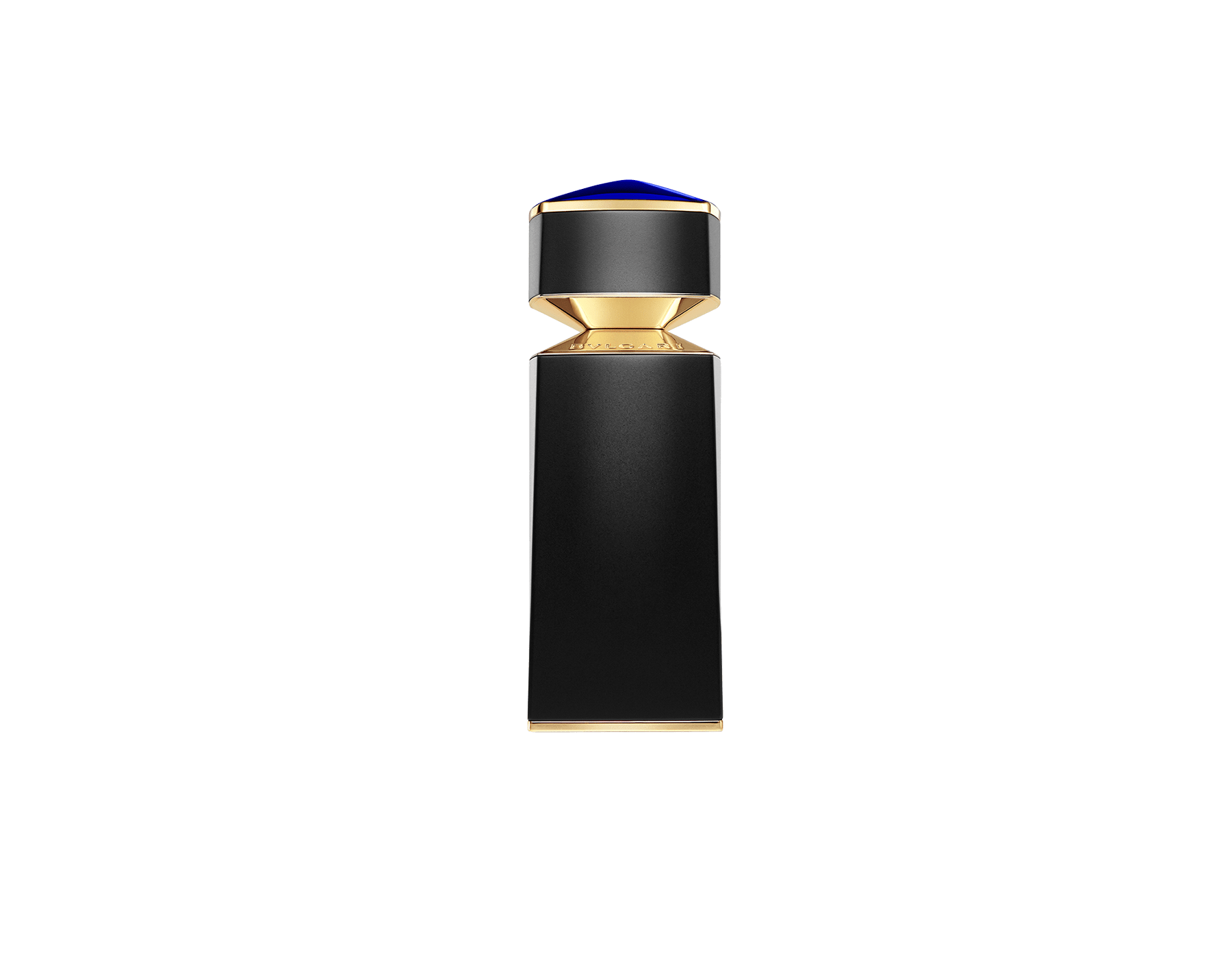 Bvlgari Le Gemme Gyan Unisex Eau De Parfum 100ML
