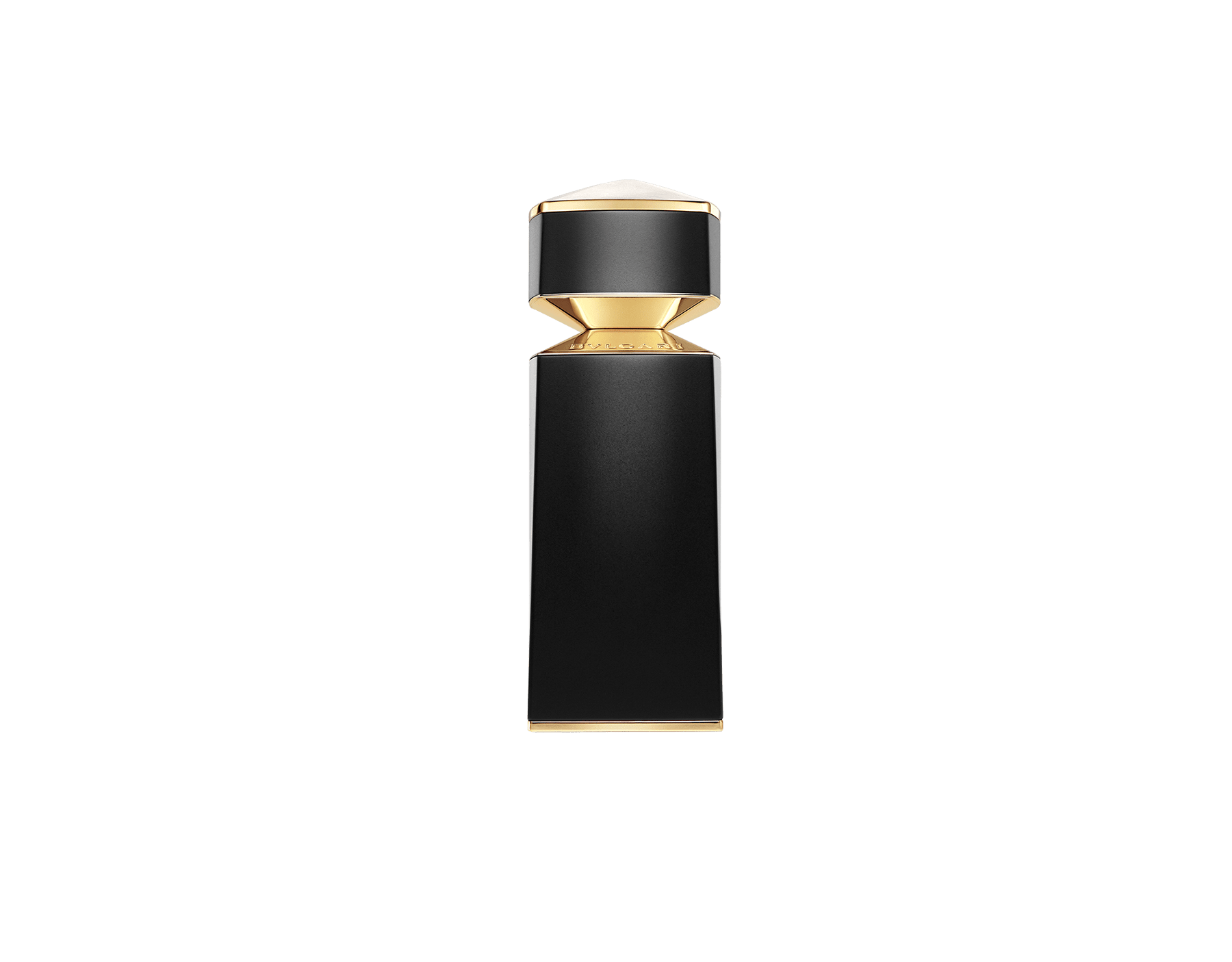عطر بولغاري لي جيم اوبالون للرجال او دي بارفان 100 مل