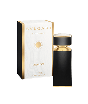 عطر بولغاري لي جيم اوبالون للرجال او دي بارفان 100 مل