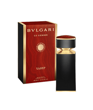 Bvlgari Le Gemme Yasep Unisex Eau De Parfum 100ML