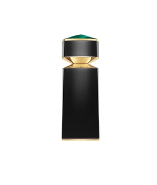 عطر بولغاري لي جيم مالاكوس للرجال أو دو بارفان 100 مل