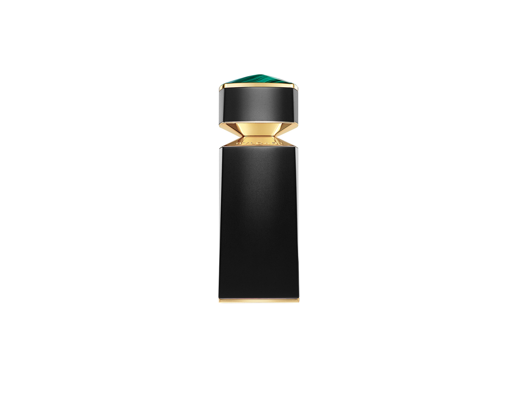 عطر بولغاري لي جيم مالاكوس للرجال أو دو بارفان 100 مل