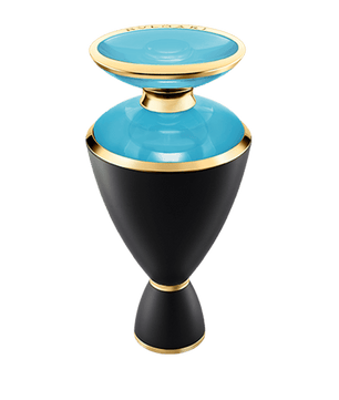Bvlgari Le Gemme Noorah Eau De Parfum 100ML
