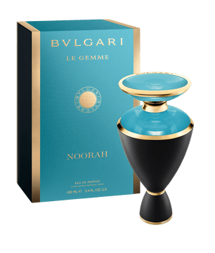 Bvlgari Le Gemme Noorah Eau De Parfum 100ML