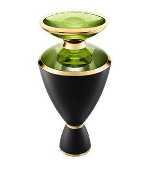 Bvlgari Le Gemme Lilaia For Women Eau De Parfum 100ML