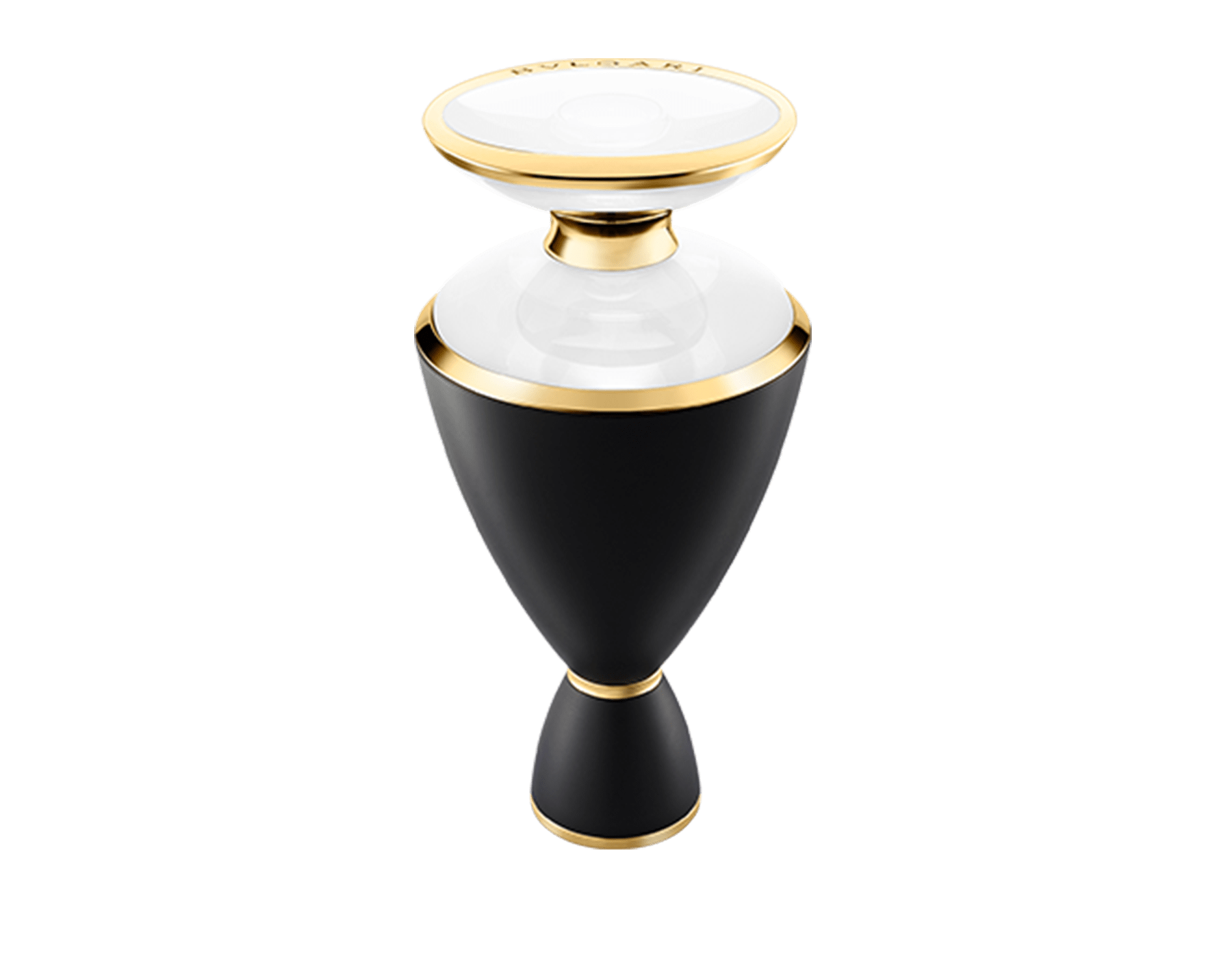 Bvlgari Le Gemme Calaluna For Women Eau De Parfum 100ML