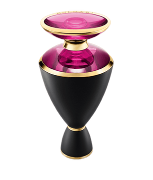 Bvlgari Le Gemme Amarena For Women Eau De Parfum 100ML
