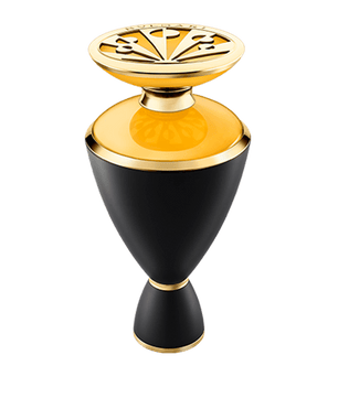 Bvlgari La Gemme Zahira For Women Eau De Parfum 100ML