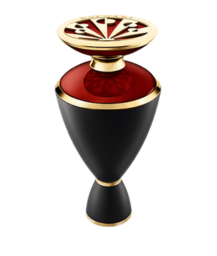 Bvlgari Le Gemme Oriental Selima For Women Eau De Parfum 100ML