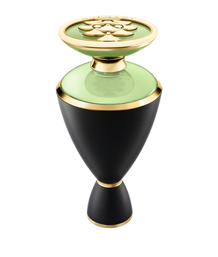 Bvlgari Le Gemme Splendia For Women Eau De Parfum 100ML