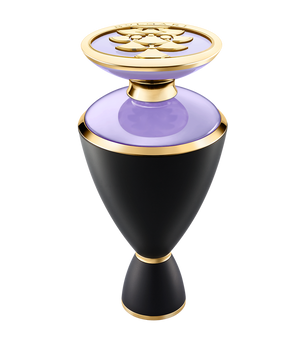Bvlgari Le Gemme Desiria For Women Eau De Parfum 100ML